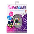 bandai tamagotchi original memphis style extra photo 3