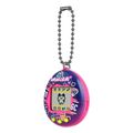 bandai tamagotchi original neon lights extra photo 1