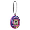 bandai tamagotchi original neon lights extra photo 2