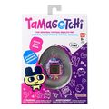 bandai tamagotchi original neon lights extra photo 3