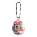 bandai tamagotchi original pastel marble extra photo 1