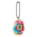 bandai tamagotchi original pastel marble extra photo 2