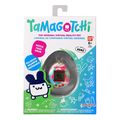 bandai tamagotchi original pastel marble extra photo 3