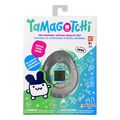 bandai tamagotchi original picnic extra photo 1
