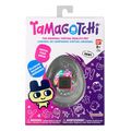 bandai tamagotchi original pretty party extra photo 1