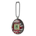 bandai tamagotchi original rock glitter extra photo 1
