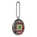 bandai tamagotchi original rock glitter extra photo 2