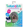 bandai tamagotchi original rock glitter extra photo 3