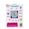 bandai tamagotchi original rock glitter extra photo 4