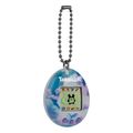 bandai tamagotchi original sky extra photo 2