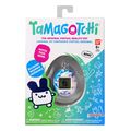 bandai tamagotchi original sky extra photo 3