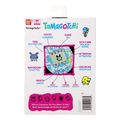 bandai tamagotchi original sky extra photo 4