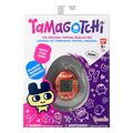 bandai tamagotchi tinytan red extra photo 1