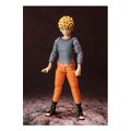 bandai ultimate legends naruto naruto uzumaki extra photo 5