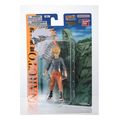 bandai ultimate legends naruto naruto uzumaki extra photo 7