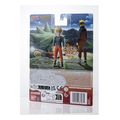 bandai ultimate legends naruto naruto uzumaki extra photo 8