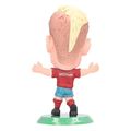 creative toys soccerstarz atletico madrid antoine griezmann home kit extra photo 1