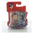 creative toys soccerstarz atletico madrid luis suarez home kit classic figure extra photo 1 creative toys soccerstarz atletico madrid luis suarez home kit classic figure extra photo 1