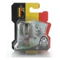 creative toys soccerstarz belgium romelu lukaku new kit new sculpt figure extra photo 1