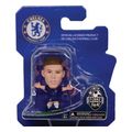 creative toys soccerstarz chelsea cole palmer home kit classic kit figure extra photo 1