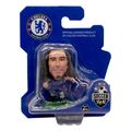 creative toys soccerstarz chelsea marc cucurella home kit classic kit figure extra photo 1