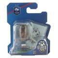 creative toys soccerstarz france kingsley coman new kit figure extra photo 1
