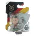 creative toys soccerstarz germany marc andre ter stegen new kit figure extra photo 1