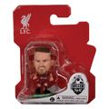 creative toys soccerstarz liverpool alexis mac allister home kit 2025 version figure extra photo 1 creative toys soccerstarz liverpool alexis mac allister home kit 2025 version figure extra photo 1