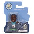 creative toys soccerstarz man city jeremy doku home kit classic kit figure extra photo 1 creative toys soccerstarz man city jeremy doku home kit classic kit figure extra photo 1