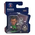 creative toys soccerstarz paris st germain gianluigi buffon home kit 2019 version figure extra photo 1 creative toys soccerstarz paris st germain gianluigi buffon home kit 2019 version figure extra photo 1