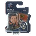 creative toys soccerstarz paris st germain lionel messi home kit classic kit figure extra photo 1