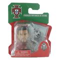 creative toys soccerstarz portugal bernardo silva home kit figure extra photo 1