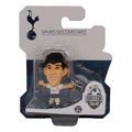creative toys soccerstarz spurs heung min son home kit classic figure extra photo 1