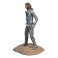 dark horse deluxe dune lady jessica pvc statue 22cm extra photo 2