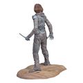 dark horse deluxe dune lady jessica pvc statue 22cm extra photo 3