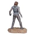 dark horse deluxe dune lady jessica pvc statue 22cm extra photo 4