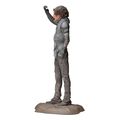 dark horse deluxe dune paul atreides pvc statue 23cm extra photo 1