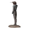 dark horse deluxe dune paul atreides pvc statue 23cm extra photo 2