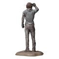 dark horse deluxe dune paul atreides pvc statue 23cm extra photo 3