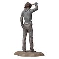 dark horse deluxe dune paul atreides pvc statue 23cm extra photo 4