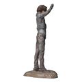 dark horse deluxe dune paul atreides pvc statue 23cm extra photo 5