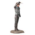 dark horse deluxe dune paul atreides pvc statue 23cm extra photo 6