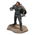 dark horse dune duncan idaho pvc statue 24cm extra photo 1