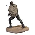 dark horse dune duncan idaho pvc statue 24cm extra photo 3