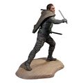 dark horse dune duncan idaho pvc statue 24cm extra photo 5