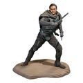 dark horse dune duncan idaho pvc statue 24cm extra photo 6