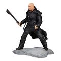 dark horse dune glossu rabban pvc statue 23cm extra photo 1