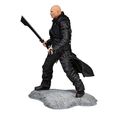 dark horse dune glossu rabban pvc statue 23cm extra photo 2