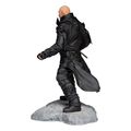 dark horse dune glossu rabban pvc statue 23cm extra photo 3