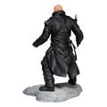 dark horse dune glossu rabban pvc statue 23cm extra photo 4